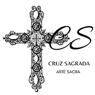 Cruz Sagrada Arte Sacra